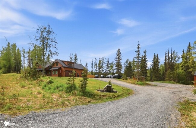 Building Photo - 24283 Pollard Loop Rd