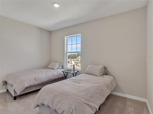 Building Photo - 16733 Glacier Bay Loop