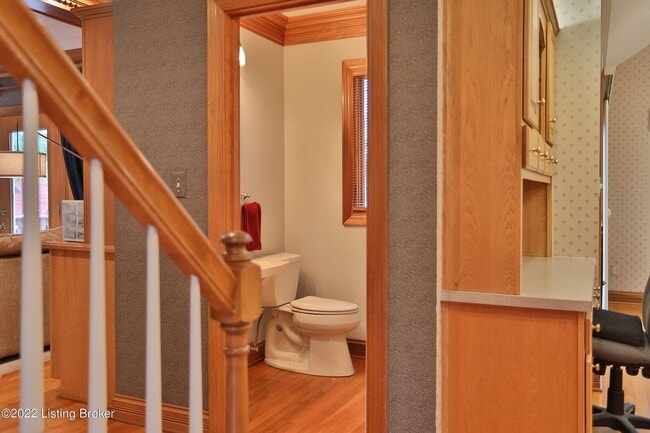 Building Photo - 14404 Brook Forest Pl