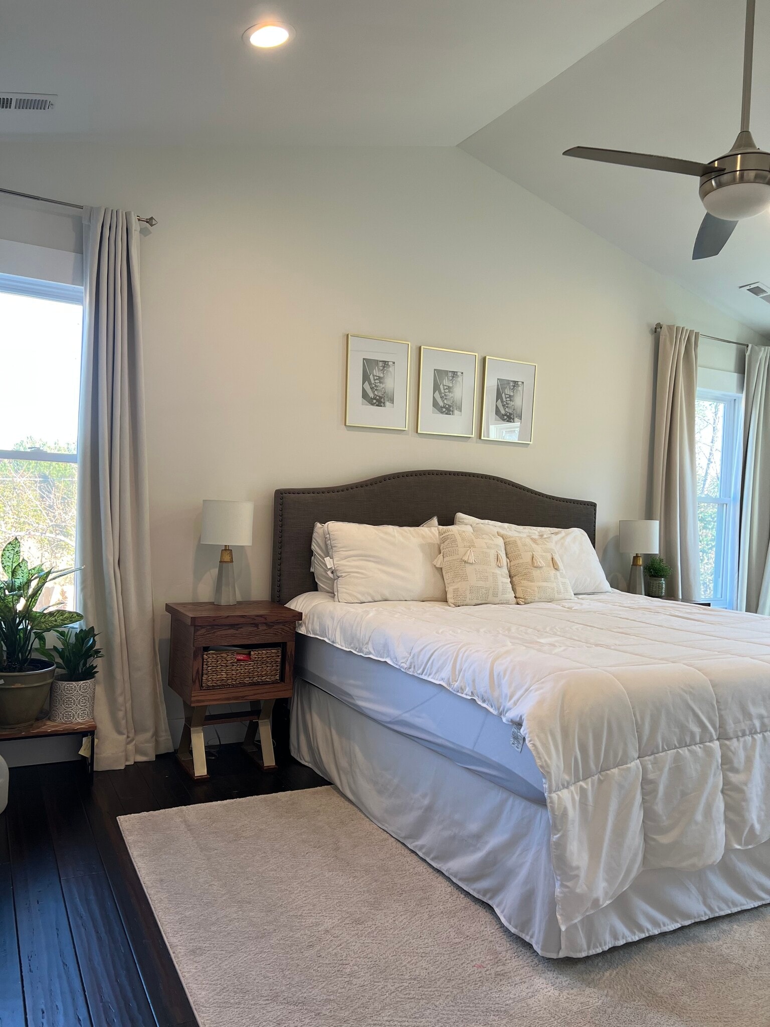 Building Photo - 532 Bowman Rd