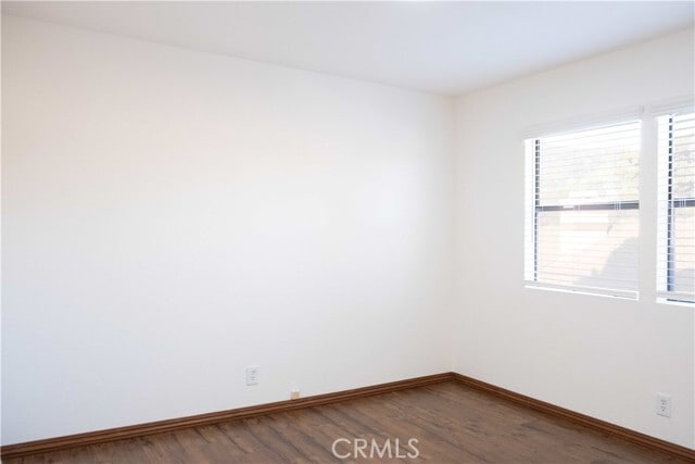 Building Photo - 1739 Compromise Line Rd