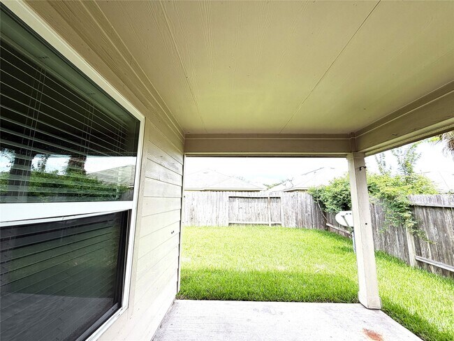 Building Photo - 3514 Lilac Ranch Dr