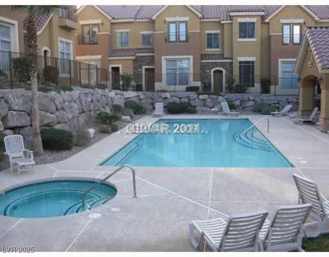 Building Photo - 2764 Red Vista Ct