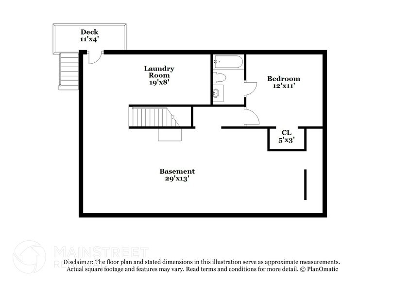 Building Photo - 1829 5th Way NW