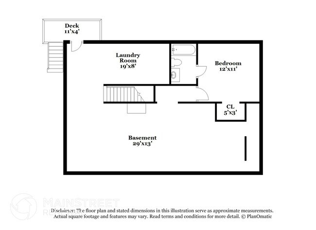 Building Photo - 1829 5th Way NW