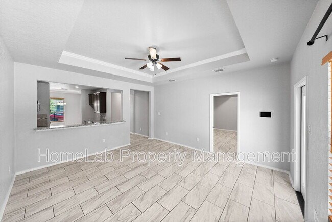Building Photo - 170 Tedder St