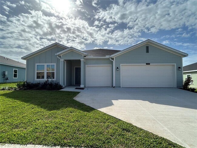 Primary Photo - 12419 NW 139th Dr