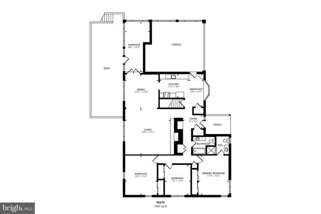 Building Photo - 14904 Claude Ln