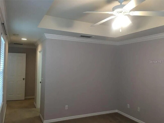 Building Photo - 5326 Hidden Cypress Ln