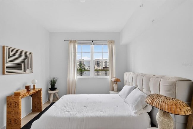 Building Photo - 5579 Millennia Park Dr