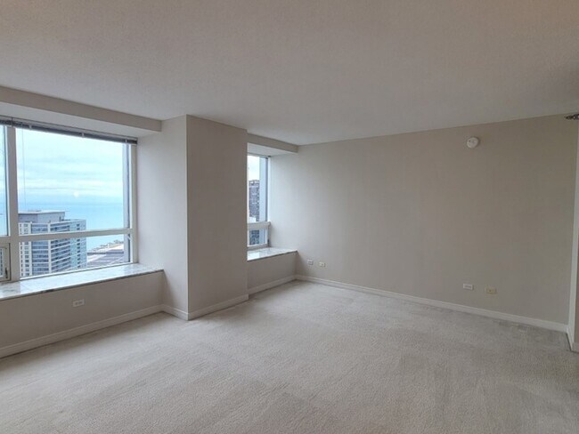 Building Photo - 512 N McClurg Ct