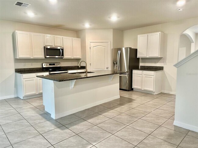 Building Photo - 2556 Harmonia Hammock Rd