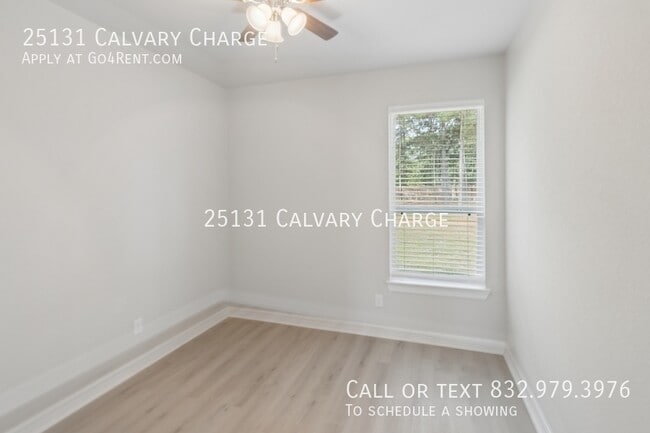 Building Photo - 25131 Calvary Charge-
