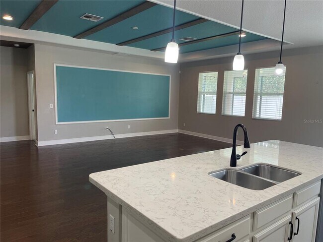 Building Photo - 3560 Pixie Ln