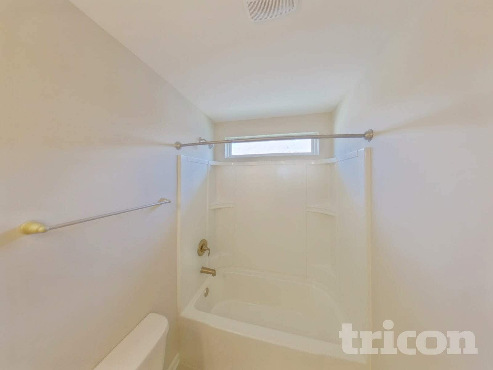 Building Photo - 323 Disley Way