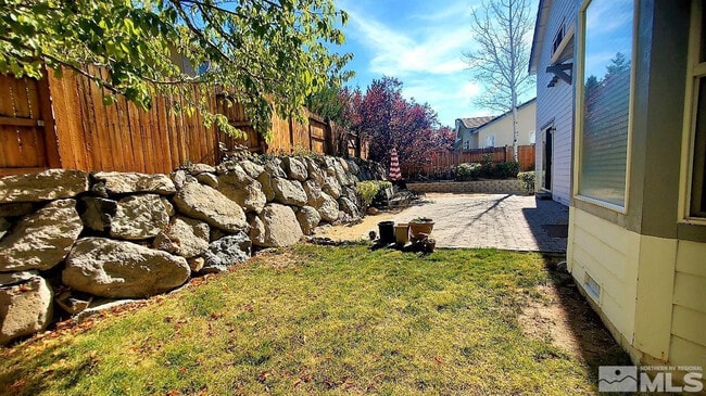 Building Photo - 4858 Ramcreek Trail
