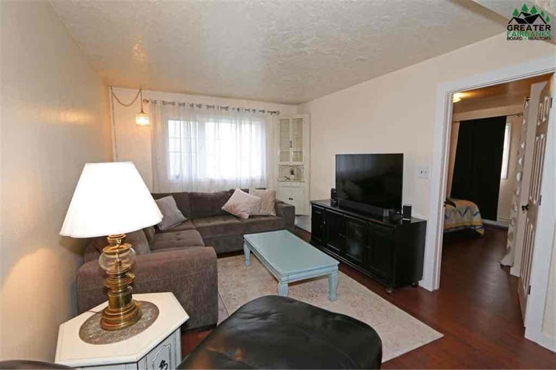 Building Photo - 5139 Palo Verde Ave