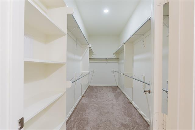 Building Photo - 10809 Grecian Dr