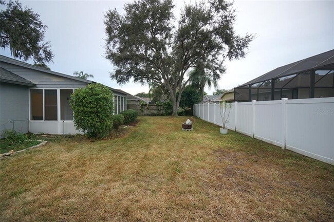 Building Photo - 3605 Treeline Dr