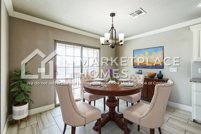 Building Photo - 550 Timber Ridge St