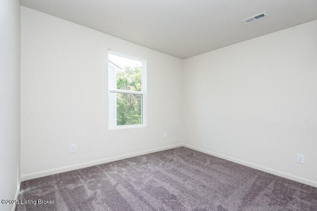 Building Photo - 4028 White Pne Ln