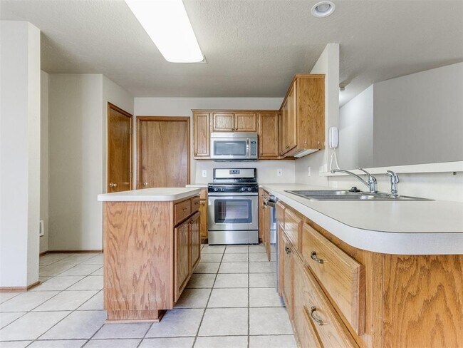 Building Photo - 10833 Ohara Ln