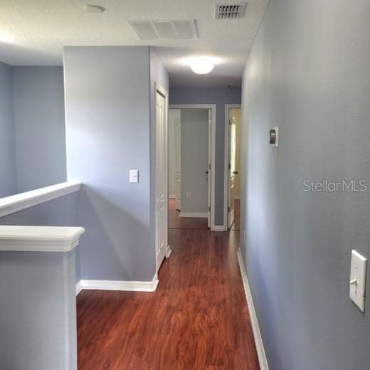 Building Photo - 8502 Zapota Way