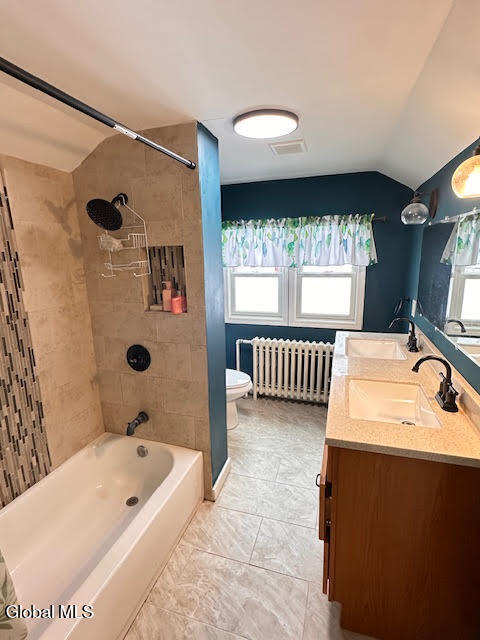 Building Photo - 183 Maple Ave