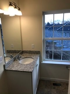 Building Photo - 2442 1st Ave