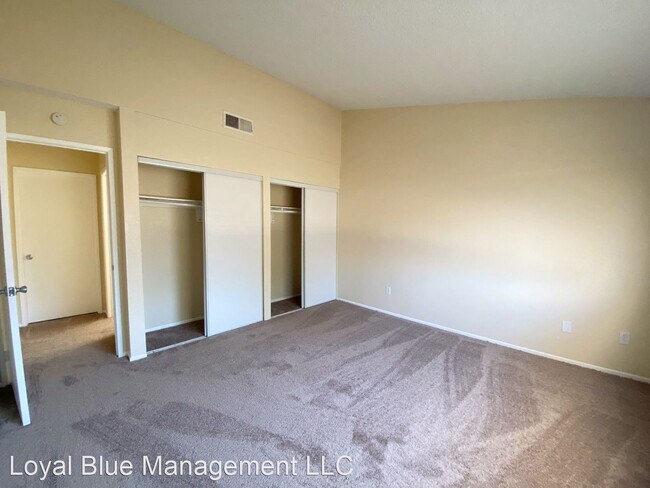 Building Photo - 3 br, 2 bath House - 802 West Avenue H2