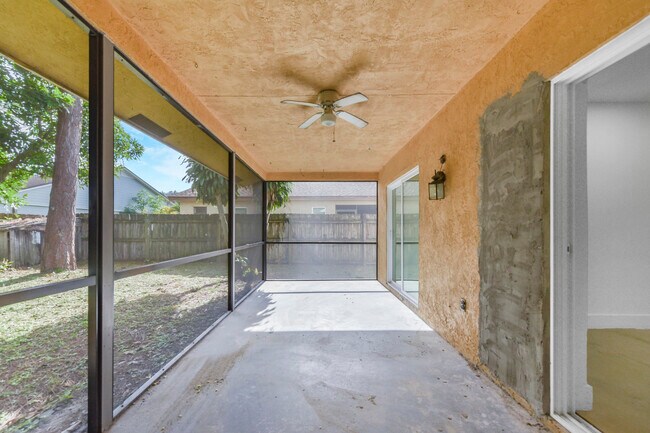 Building Photo - 12452 Guilford Way