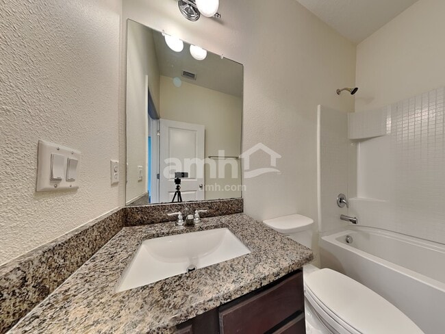 Building Photo - 11509 Bryce Canyon Ln