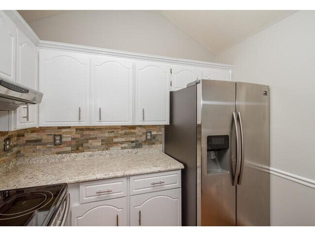Building Photo - 3568 Crawfordville Dr