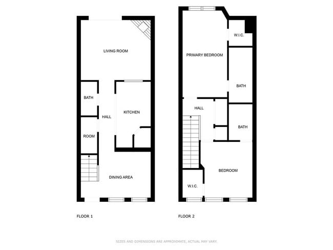 Building Photo - 3285 Hidden Cove Cir NW