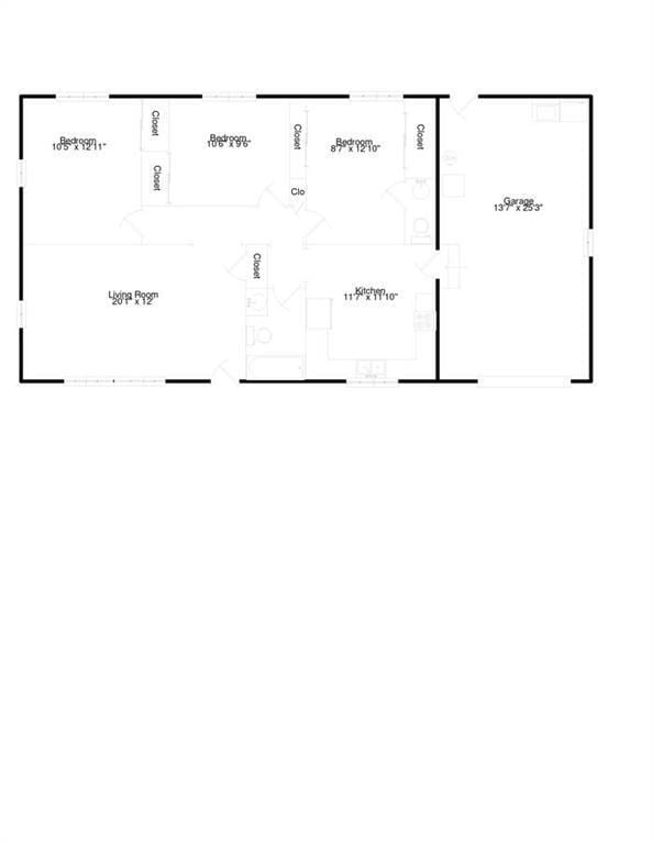 Building Photo - 11 Nolen Dr