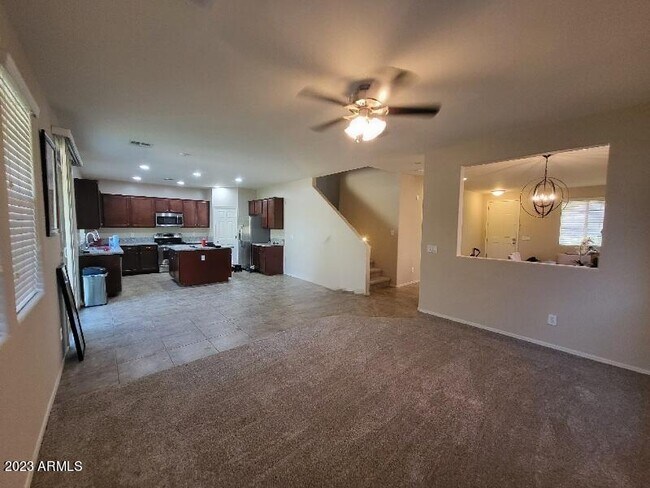 Building Photo - 7255 N 89th Dr