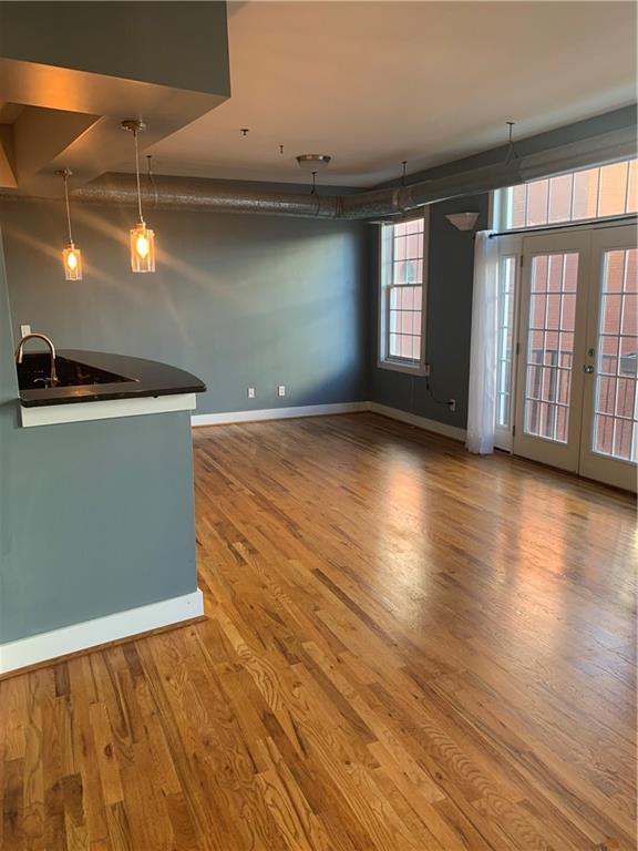 Building Photo - 1029 Piedmont Ave NE