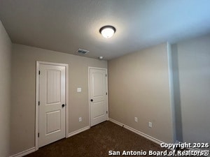 Building Photo - 6015 Karly Way