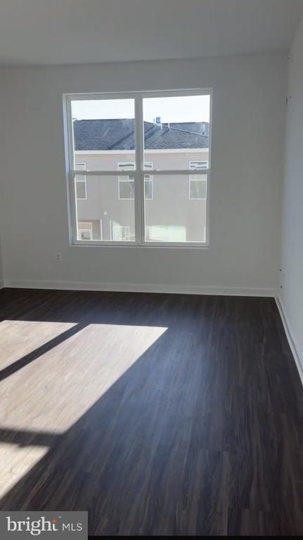 Building Photo - 714 Iron Frg Rd