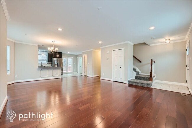 Building Photo - 3522 Corn Stream Road, Randallstown, MD, 2...