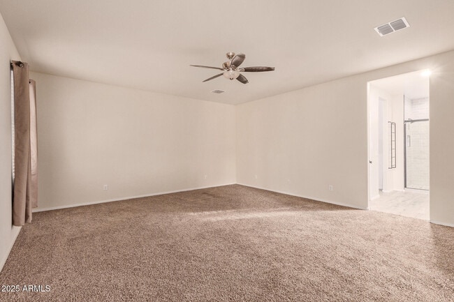 Building Photo - 10623 E Sunflower Ct