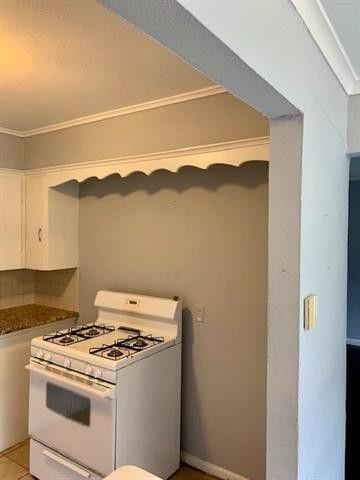 Building Photo - 6517 E Mockingbird Ln