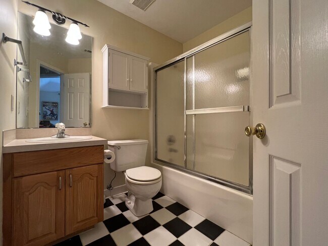 Building Photo - Available August 1, 2026