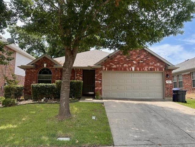 Primary Photo - 432 Twin Knoll Dr