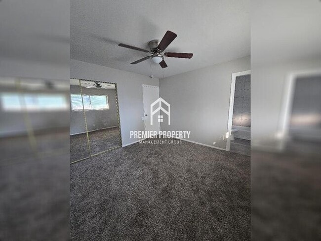 Building Photo - 610 Mullanphy Ln