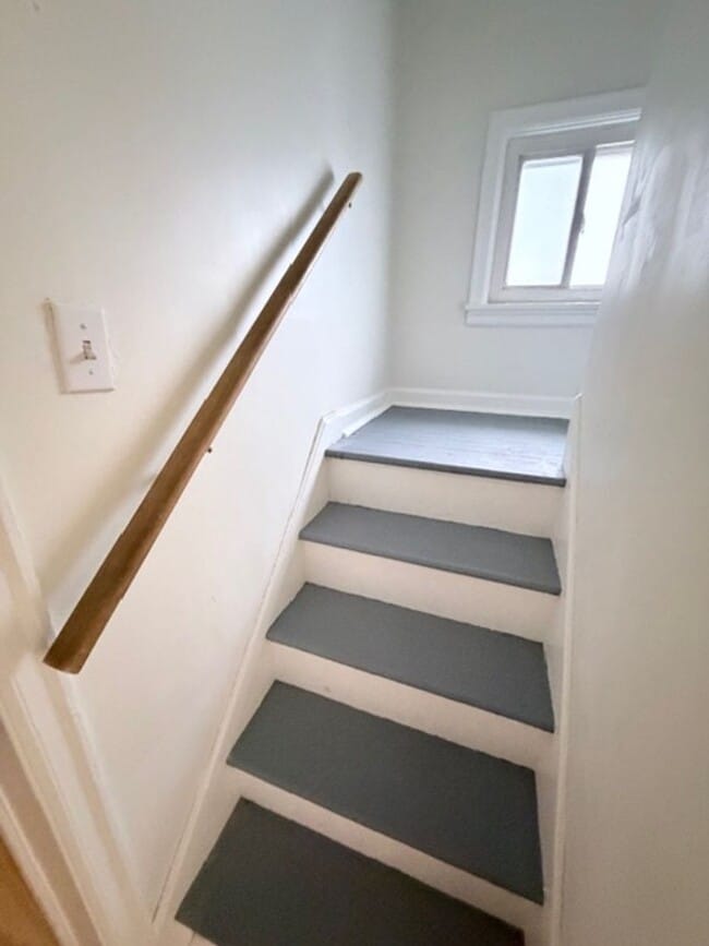 Building Photo - $1450 3 bedroom house in Bon Air