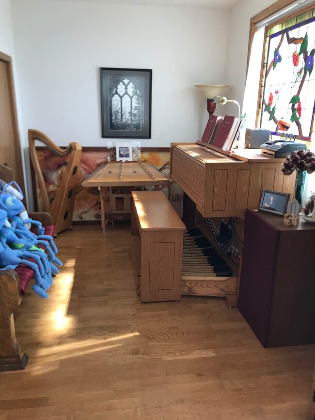 Building Photo - 3131 Minnesota Ave