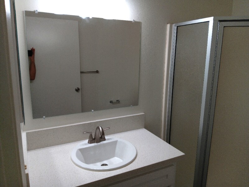 Building Photo - 12250 17th St