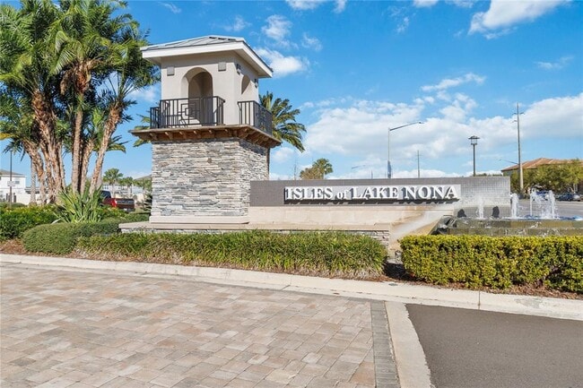 Building Photo - 14286 Sapelo Beach Dr
