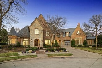 Building Photo - 5705 Morlaix Ct